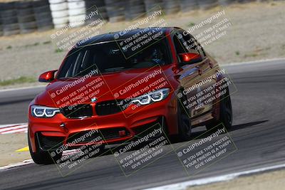 media/May-16-2025-Speed Ventures (Fri) [[030a46a976]]/Green/Session 1 (Turn 3)/